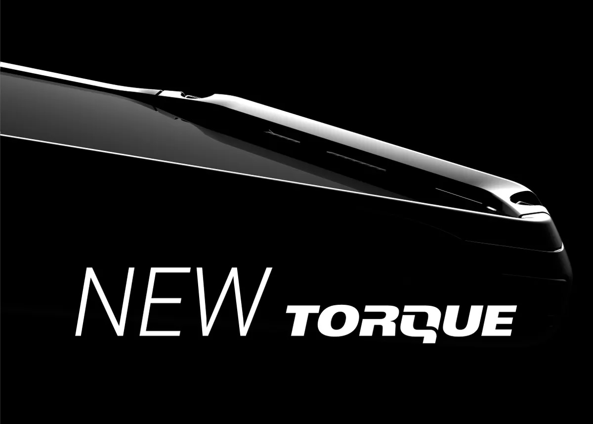 京セラが超タフネススマホ「TORQUE」シリーズの次機種を開発中！公式