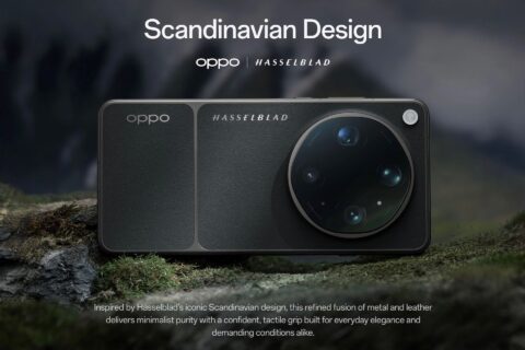 01_oppofindx9ultra_02