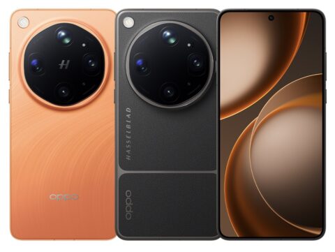 01_oppofindx9ultra_03