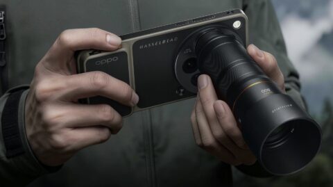 01_oppofindx9ultra_05