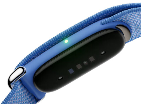 08_fitbitair_02