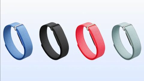 08_fitbitair_03
