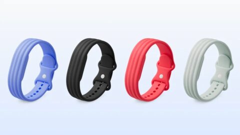 08_fitbitair_04
