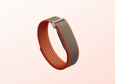 08_fitbitair_06