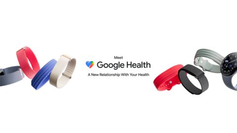 08_googlehealth_01
