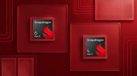 09_snapdragon_01