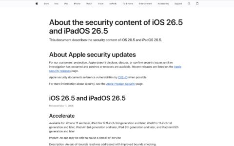 12_ios26_02