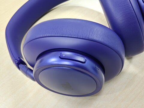 JBL Live 780NC