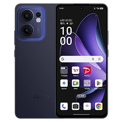 OPPO Reno13 A