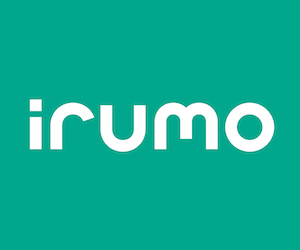 irumo