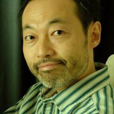 itokoichi