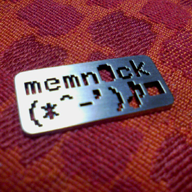 memn0ck