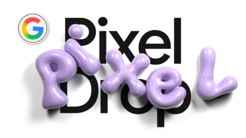 June 2026 Pixel Drop is coming!