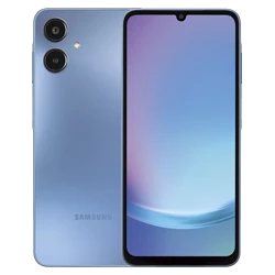 Galaxy A25 5G