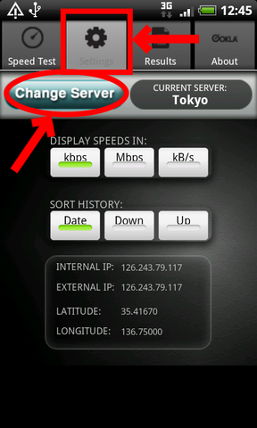110412_speedtestnet_10a