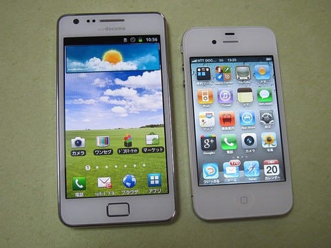 005e7d53.jpg