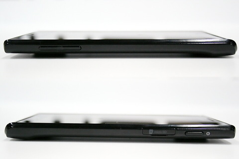 00ba73e5.jpg