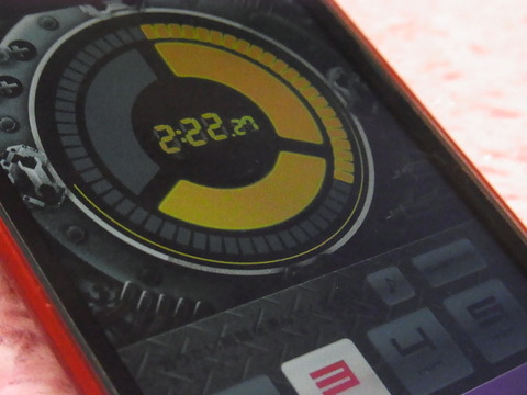 00ef855f.jpg
