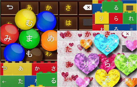 0113a969.gif
