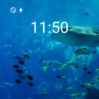device-2014-12-21-115044