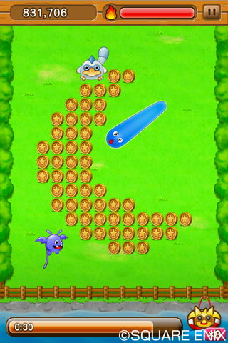 02ゲームプレイ画面