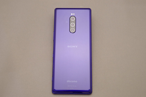 xperia1-review1-back