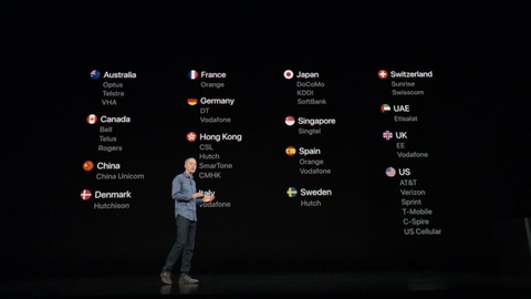 180912_applewatch_36