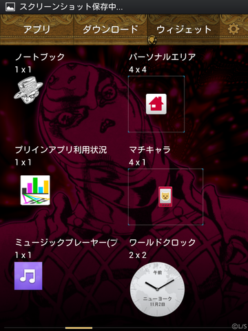 012983a8.png
