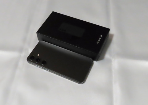 GS24-01