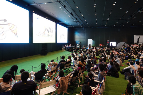 docomo-rugby-5g-018