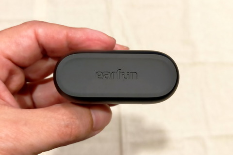 210625_earfun_free2_22_960