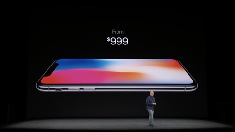 170913_iphonex_03