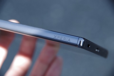 151123_xperiaz5premium_11