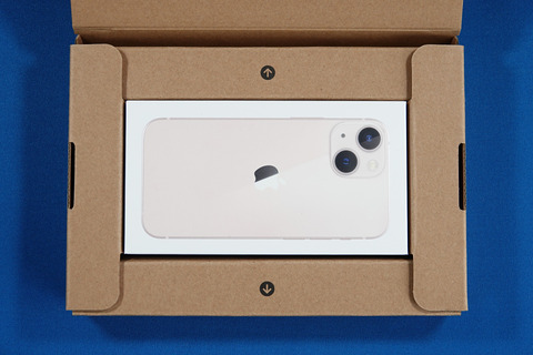 iphone13mini-002