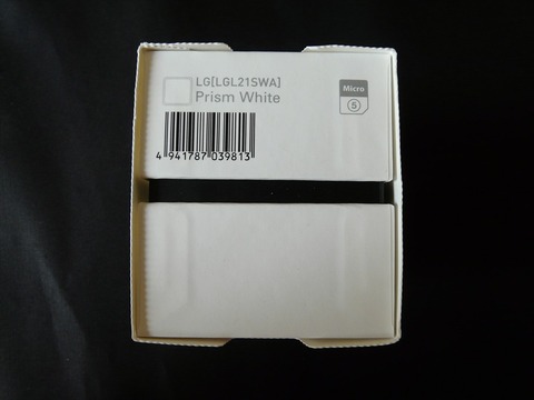 01c9fb86.jpg