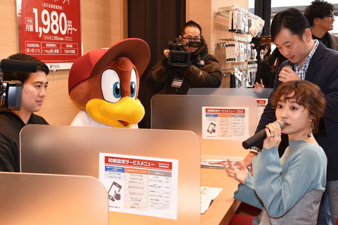 rakuten-mobile-sendai_15