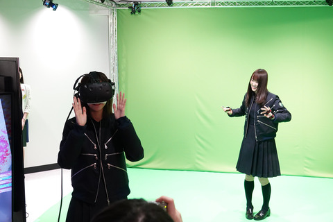 play5g-021