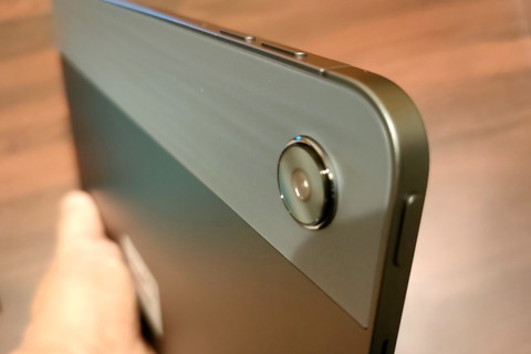 220930_OPPO_Pad_Air_review_19_960