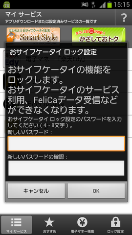 01fc2ad2.png