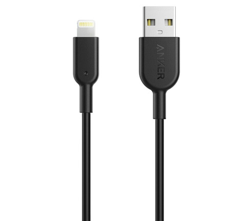 201019_anker_07