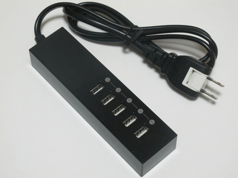 840cb630.jpg