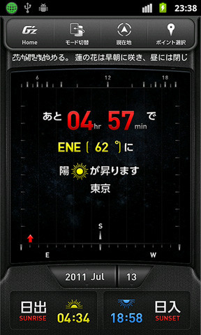 06