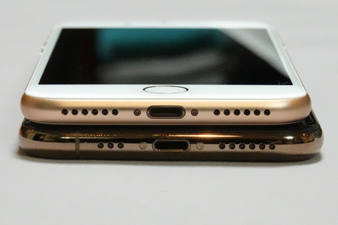 iphone-xs-open-011