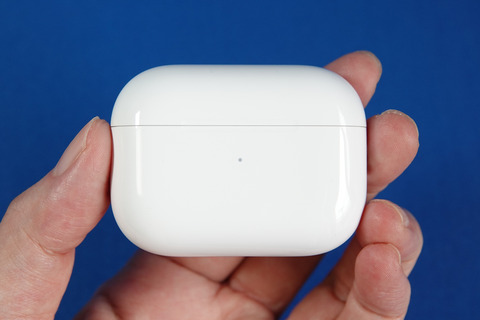 airpodspro-2gen-007