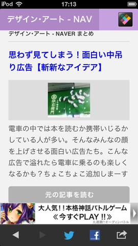 02629d07.png