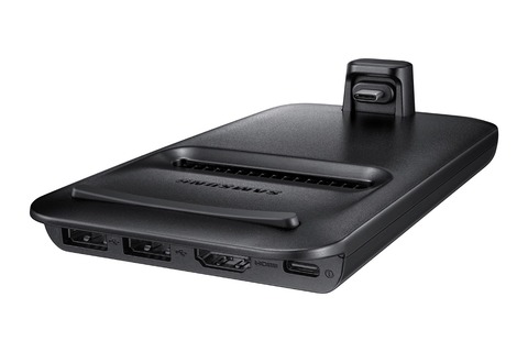 02_Samsung_DeX