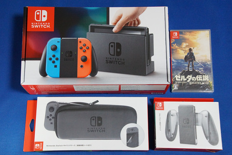 nswitch-003