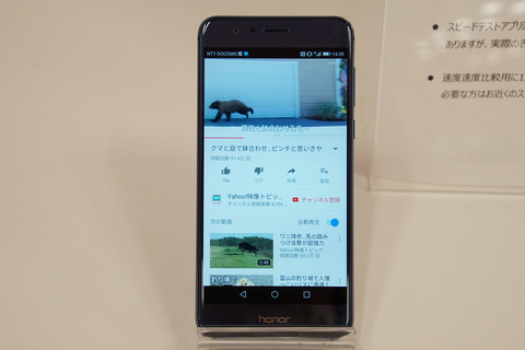 rakuten-201708-013
