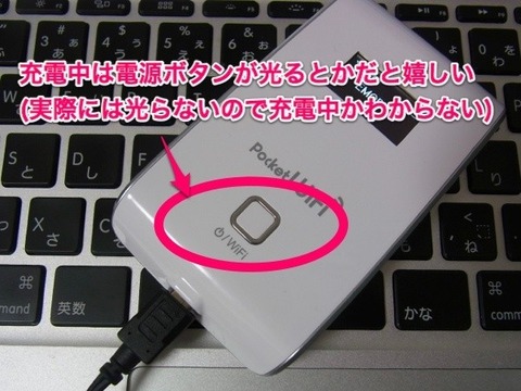 02ac783f.jpg