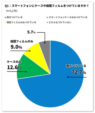 as-162-008